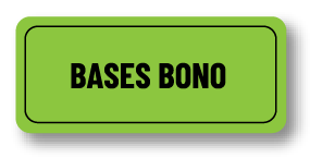 Bases Bono
